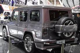We did not find results for: Tentera Dakwa Jenama China Ini Ialah Kenderaan 4x4 Paling Lasak Di Bumi Mekanika