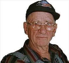 Leon Nuffer Obituary