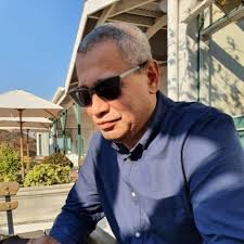 Taryn James (@Taryn_EC)