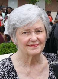 Virginia Cherry Obituary (2019)