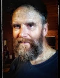 Obituary information for "Jimmy" Perry Morgan