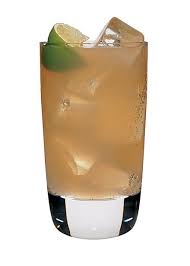 Mexican Mule Cocktail Recipe Recipe Mexican Mule Mule Cocktail Recipe Cocktail Making