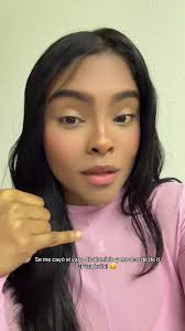 Que te digo 🥴🥴🤭. #viral #tendencia #california #laguajirahoy #rioh...