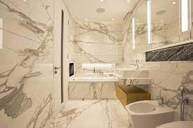 Maybe you would like to learn more about one of these? Award Winning Interior Designer Bathroom Designer Of The Year 2015 Small Space Bathroom Design Award Winning Bathroom Designs Bathroom Design Luxury