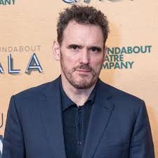 My Bodyguard Cast List: Actors and Actresses from My Bodyguard