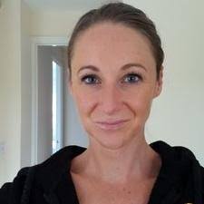 Helena Gregory (@greggers0801)