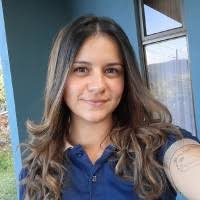 40+ "Bolaños Hidalgo" profiles