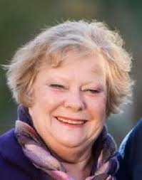 Linda Crabtree Obituary (1942