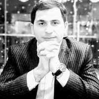 Her poetry collections include tweed journey (1989) which has been described as 'a key text in contemporary writing' (sb kelly), the spring teller (2008). Pdf Absolutely Essential Words Edalet Nesirli Academia Edu