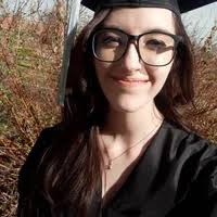 Samantha Portwine's Bookstore