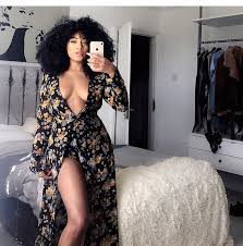 Image result for beautiful black women