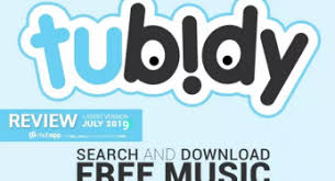 Tubidy application allows you to download your favorite music from your mobile phone to your you can get more details about tubidy mp3 listening and downloading application.tubidy mobile mp3. Download Tubidy Mobile App Archives Current View Gist