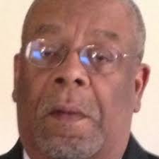 TOP 10 BEST Law Firms near Avondale, LA