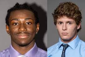 College Wrestling : Who's Who of D3 Collegiate Wrestling: Top Returnees 125  lbs for 2024-2025