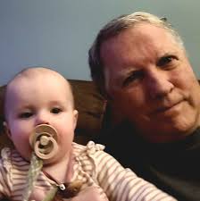 Route Inspection and Mail Volume Control at USPS