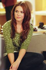 Mandy Moore Because I Said So With Images Mandy Moore Hair Brunette Hair Color