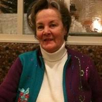 Clara Lorentz Obituary