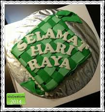 Fasting day celebration) selamat hari raya aidilfitri stock illustrations Pin On N S Creations