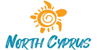 Visit Ncy ǀ Official North Cyprus Tourism Guide