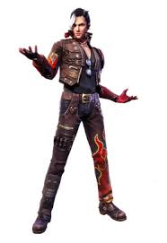 Miguel Fortnite Png Image Purepng Free Transparent Cc0 Png Image Library Fire Fans Png Images Fire Image