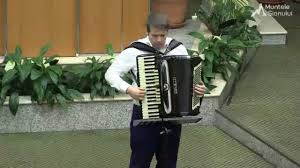 De foarte multe ori le scriem greşit cu doi i. Cristi Boariu Cu Un Singur Cuvant Youtube