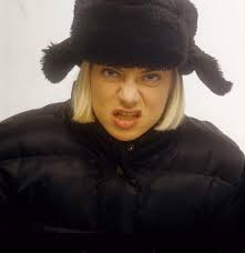 53 Miranda Sawyer Stock Pictures, Editorial Images and Stock Photos