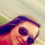 Amanda Hattaway's Instagram, Twitter & Facebook