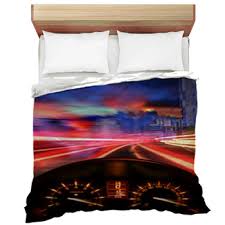 If you have any clothes left, newspaper sheets, or maps. Race Car Comforters Duvets Sheets Sets Custom