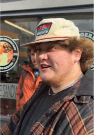 Baker Blankenship Tour