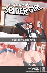 SpiderFappening porn comic - the best cartoon porn comics, Rule 34 | MULT34