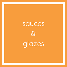 These tips on cooking with sauces and seasonings from countryliving.com will add delicious flavor to your dishes. 47 Sauces Glazes Ideas Sweet Bbq Sauce Recipes Food