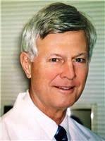 Walter Abbott Obituary (2014)