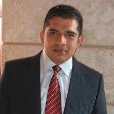 Valencia May's Instagram, Twitter & Facebook