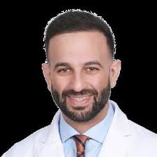 PDS Life Winter 2022 by PDS Health