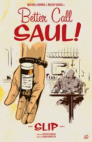 May 21, 2021 · television 3w better call saul: 50 Better Call Saul Episode Posters By Matt Talbot Ideas Better Call Saul Call Saul Saul