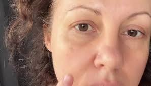 Видео Ой меня обидели...ой я гордая! 🤪