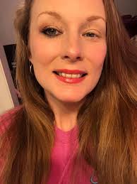 Mary Kay Customized Compact For Make-up, In Good Condition -Does Have Some  Scratches On The Outside Otherwise In Good Condition, Comes Empty You Would  Fill It, $15.00 Pick-Up In Daleville, IN Shipping