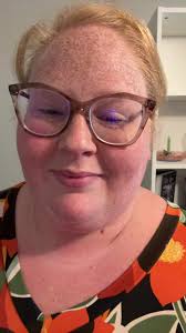 Meet and Greet Cute Author Knoxville