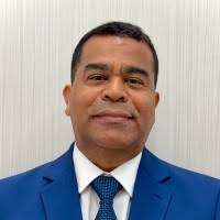 Annie Murillo Email & Phone Number