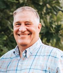 Theodore (Ted) Norman Lauffer, age 62, of Mineral Point, WI, passed away