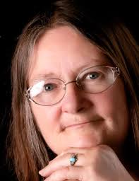 Obituary information for Linda G. Booth