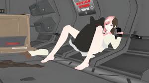 Rwby Neo (rwby) Beastiality Animated - Lewd.ninja