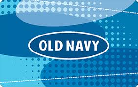 Check spelling or type a new query. Get Up To 16 Cash Back On Gift Cards At Mygiftcardsplus