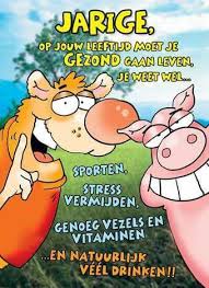 Verjaardag Verjaardag Man Verjaardag Citaten Verjaardag Humor