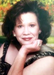 Lori Bowling Obituary