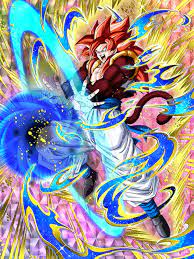 ドラゴンボールz ドッカンバトル おしゃれまとめの人気アイデア pinterest jone ドラゴンボールgt ゴジータ ドラゴンボール