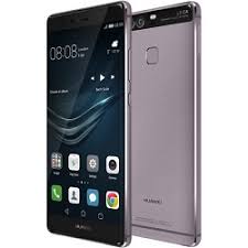 How to enter simlock block unlock reset key in huawei ? How To Unlock Huawei P9 Unlock Code Bigunlock Com