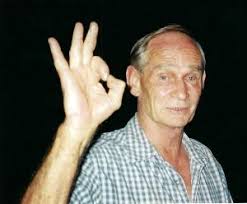 Wilburn Riley of Troy Obituary