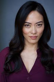 Aria of Dissonance (Video 2012)