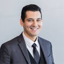 90 Minutes in the Hot Seat—Lessons That Stuck After weeks of research,  debates, and late-night analyses, my team and I just wrapped up a 90-minute  consulting presentation